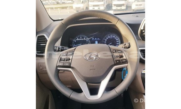 Buy Import Hyundai Tucson Red Car in Import - Dubai in Aragatsotn Buy Import Hyundai Tucson Red Car in Import - Dubai in Aragatsotn