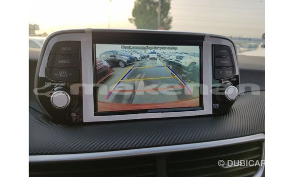 Buy Import Hyundai Tucson Red Car in Import - Dubai in Aragatsotn Buy Import Hyundai Tucson Red Car in Import - Dubai in Aragatsotn