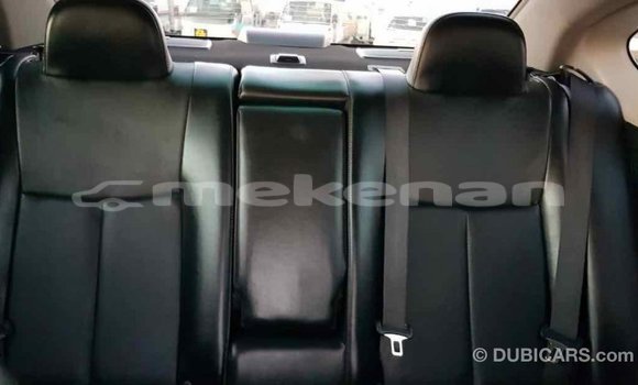 Buy Import Nissan Sentra Other Car in Import - Dubai in Aragatsotn Buy Import Nissan Sentra Other Car in Import - Dubai in Aragatsotn