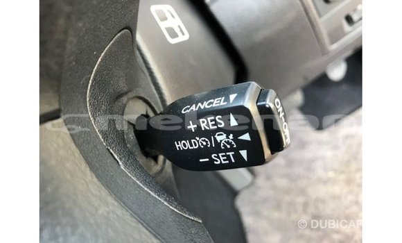 Buy Import Toyota Land Cruiser Black Car in Import - Dubai in Aragatsotn Buy Import Toyota Land Cruiser Black Car in Import - Dubai in Aragatsotn