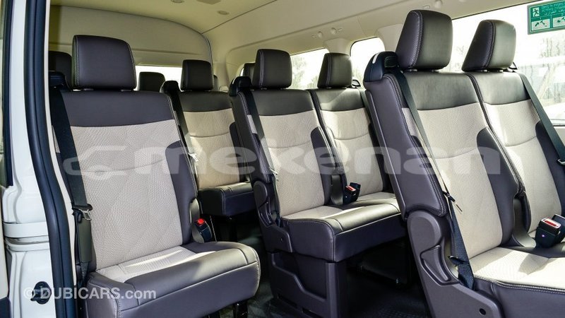 Big with watermark toyota hiace aragatsotn import dubai 3100