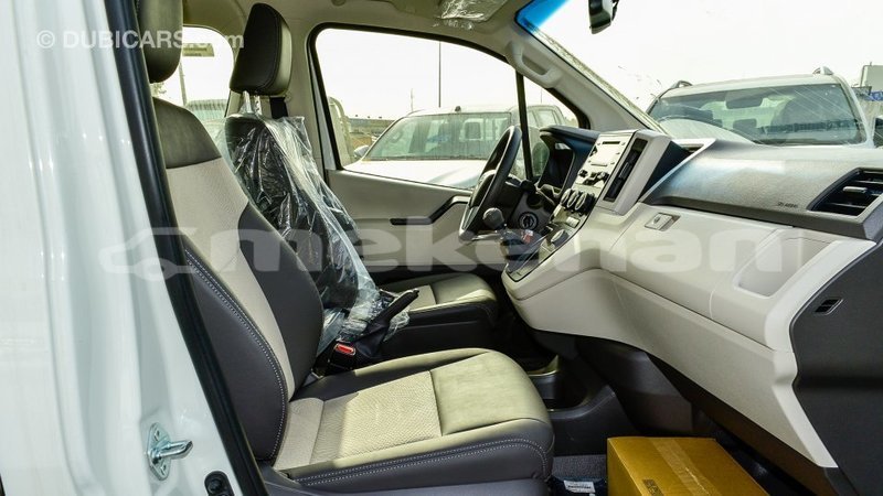 Big with watermark toyota hiace aragatsotn import dubai 3100