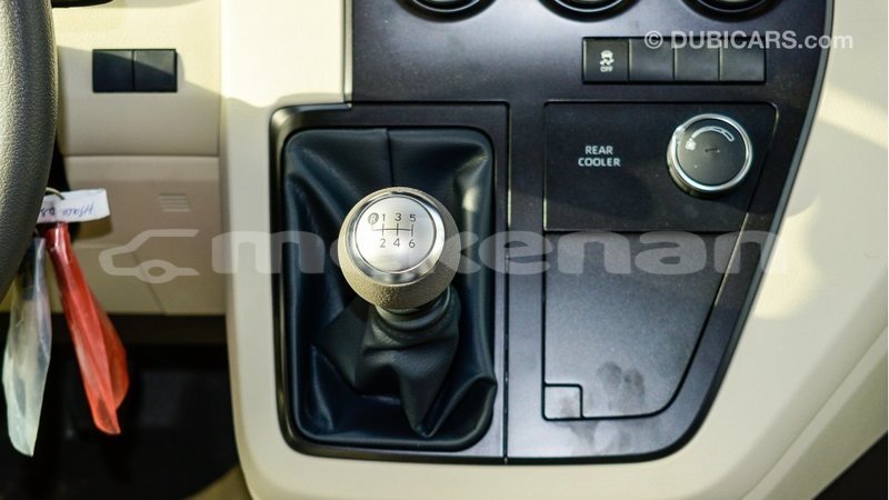 Big with watermark toyota hiace aragatsotn import dubai 3100