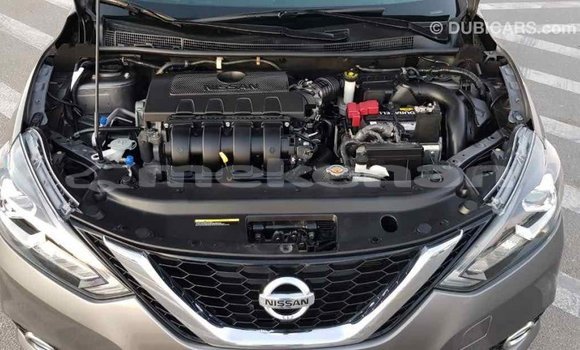 Buy Import Nissan Sentra Other Car in Import - Dubai in Aragatsotn Buy Import Nissan Sentra Other Car in Import - Dubai in Aragatsotn