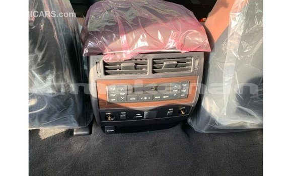 Buy Import Toyota Land Cruiser Other Car in Import - Dubai in Aragatsotn Buy Import Toyota Land Cruiser Other Car in Import - Dubai in Aragatsotn