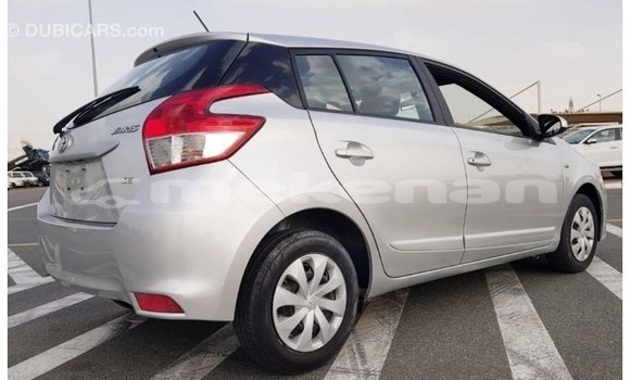 Buy Import Toyota Yaris Other Car in Import - Dubai in Aragatsotn Buy Import Toyota Yaris Other Car in Import - Dubai in Aragatsotn