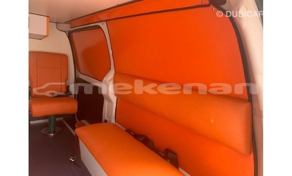 Buy Import Hyundai Chorus White Truck in Import - Dubai in Aragatsotn Buy Import Hyundai Chorus White Truck in Import - Dubai in Aragatsotn