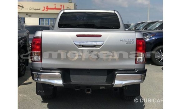 Buy Import Toyota Hilux Other Car in Import - Dubai in Aragatsotn Buy Import Toyota Hilux Other Car in Import - Dubai in Aragatsotn