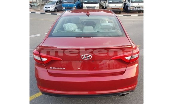 Buy Import Hyundai Sonata Red Car in Import - Dubai in Aragatsotn Buy Import Hyundai Sonata Red Car in Import - Dubai in Aragatsotn