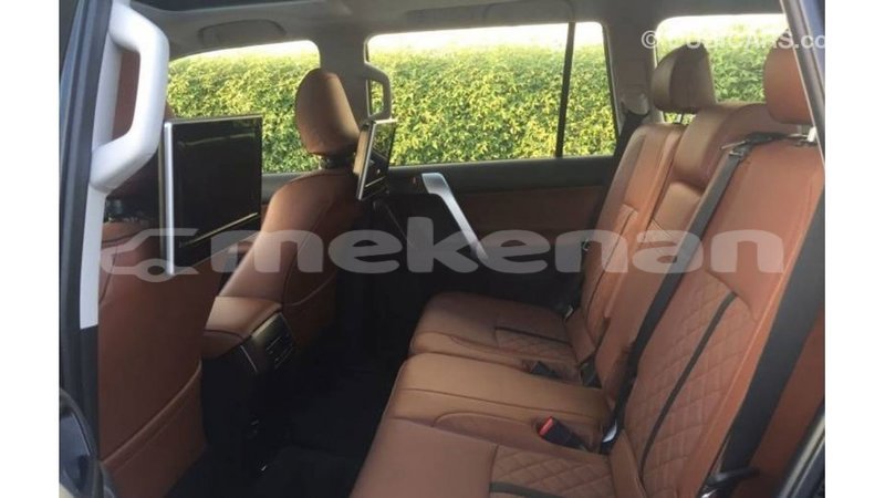 Big with watermark toyota prado aragatsotn import dubai 3115