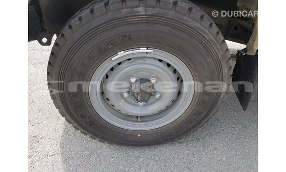 Buy Import Toyota Land Cruiser Beige Car in Import - Dubai in Aragatsotn Buy Import Toyota Land Cruiser Beige Car in Import - Dubai in Aragatsotn