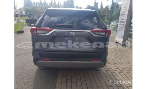 Buy Import Toyota 4Runner Other Car in Import - Dubai in Aragatsotn Buy Import Toyota 4Runner Other Car in Import - Dubai in Aragatsotn