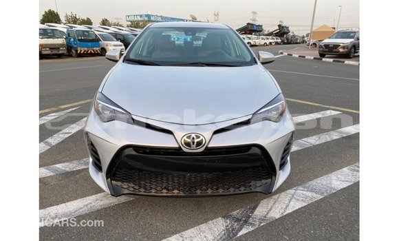 Buy Import Toyota Corolla Other Car in Import - Dubai in Aragatsotn Buy Import Toyota Corolla Other Car in Import - Dubai in Aragatsotn