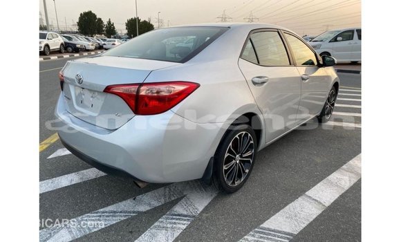Buy Import Toyota Corolla Other Car in Import - Dubai in Aragatsotn Buy Import Toyota Corolla Other Car in Import - Dubai in Aragatsotn