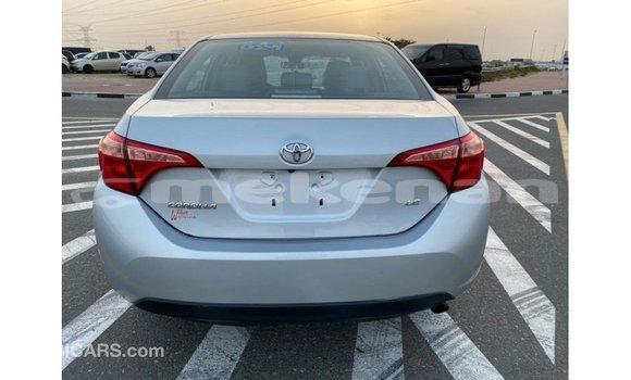 Buy Import Toyota Corolla Other Car in Import - Dubai in Aragatsotn Buy Import Toyota Corolla Other Car in Import - Dubai in Aragatsotn