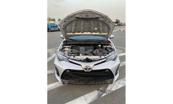 Buy Import Toyota Corolla Other Car in Import - Dubai in Aragatsotn Buy Import Toyota Corolla Other Car in Import - Dubai in Aragatsotn
