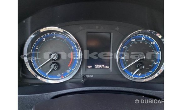 Buy Import Toyota Corolla Other Car in Import - Dubai in Aragatsotn Buy Import Toyota Corolla Other Car in Import - Dubai in Aragatsotn