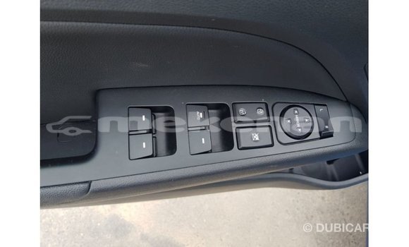 Buy Import Hyundai Elantra Blue Car in Import - Dubai in Aragatsotn Buy Import Hyundai Elantra Blue Car in Import - Dubai in Aragatsotn
