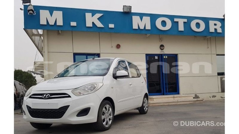 Big with watermark hyundai i10 aragatsotn import dubai 3122
