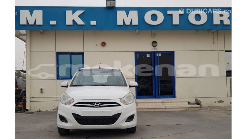 Big with watermark hyundai i10 aragatsotn import dubai 3122