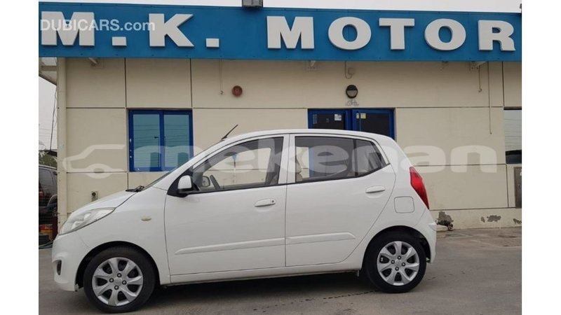 Big with watermark hyundai i10 aragatsotn import dubai 3122