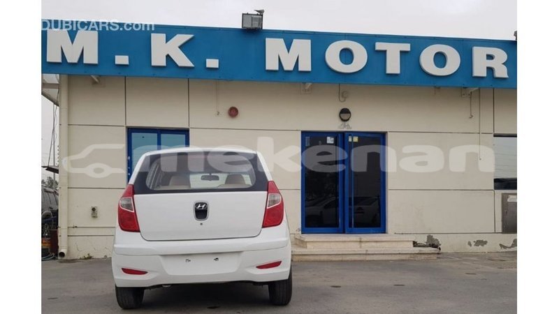 Big with watermark hyundai i10 aragatsotn import dubai 3122