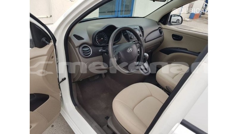 Big with watermark hyundai i10 aragatsotn import dubai 3122