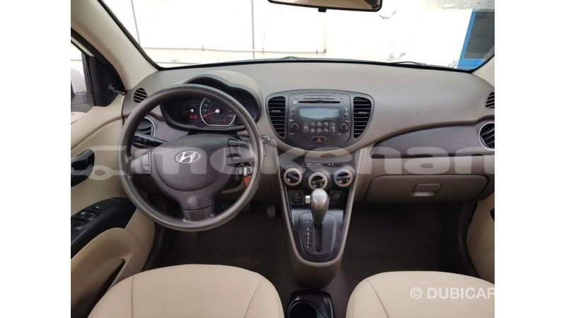 Big with watermark hyundai i10 aragatsotn import dubai 3122