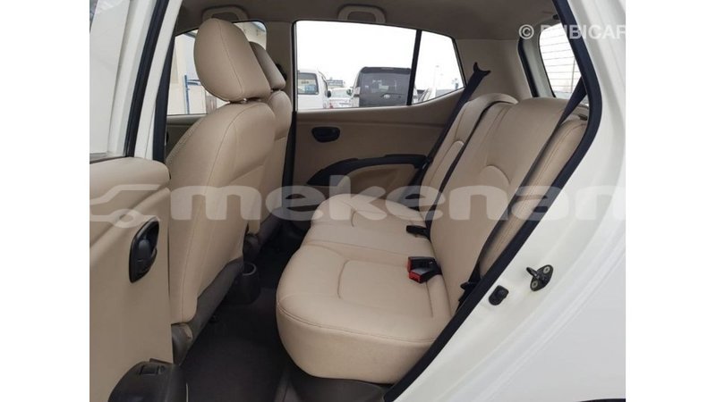 Big with watermark hyundai i10 aragatsotn import dubai 3122