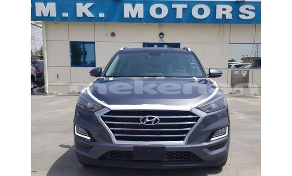 Buy Import Hyundai Tucson Other Car in Import - Dubai in Aragatsotn Buy Import Hyundai Tucson Other Car in Import - Dubai in Aragatsotn