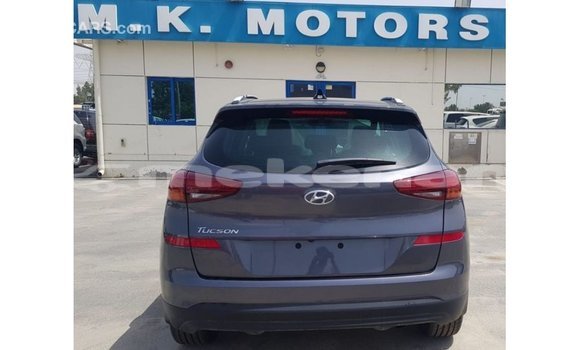 Buy Import Hyundai Tucson Other Car in Import - Dubai in Aragatsotn Buy Import Hyundai Tucson Other Car in Import - Dubai in Aragatsotn
