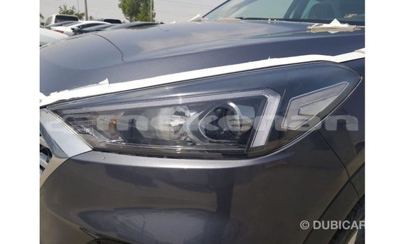 Buy Import Hyundai Tucson Other Car in Import - Dubai in Aragatsotn Buy Import Hyundai Tucson Other Car in Import - Dubai in Aragatsotn