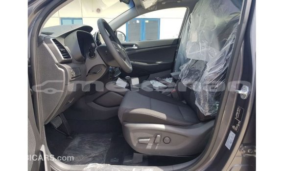 Buy Import Hyundai Tucson Other Car in Import - Dubai in Aragatsotn Buy Import Hyundai Tucson Other Car in Import - Dubai in Aragatsotn