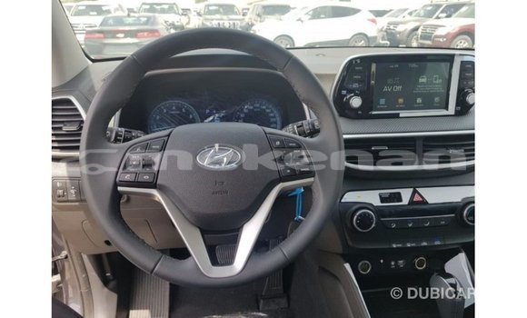 Buy Import Hyundai Tucson Other Car in Import - Dubai in Aragatsotn Buy Import Hyundai Tucson Other Car in Import - Dubai in Aragatsotn
