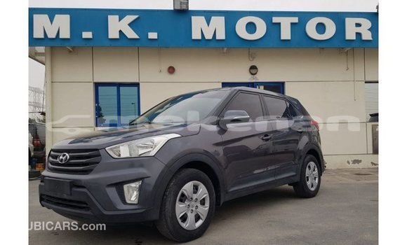 Buy Import Hyundai Creta Other Car in Import - Dubai in Aragatsotn Buy Import Hyundai Creta Other Car in Import - Dubai in Aragatsotn