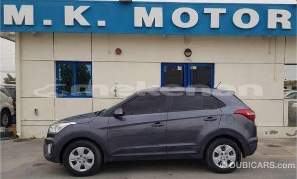 Buy Import Hyundai Creta Other Car in Import - Dubai in Aragatsotn Buy Import Hyundai Creta Other Car in Import - Dubai in Aragatsotn