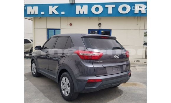 Buy Import Hyundai Creta Other Car in Import - Dubai in Aragatsotn Buy Import Hyundai Creta Other Car in Import - Dubai in Aragatsotn