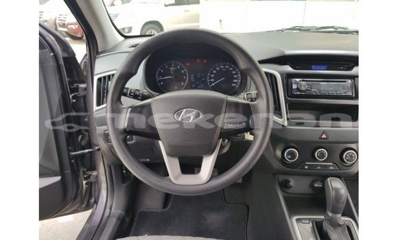 Buy Import Hyundai Creta Other Car in Import - Dubai in Aragatsotn Buy Import Hyundai Creta Other Car in Import - Dubai in Aragatsotn