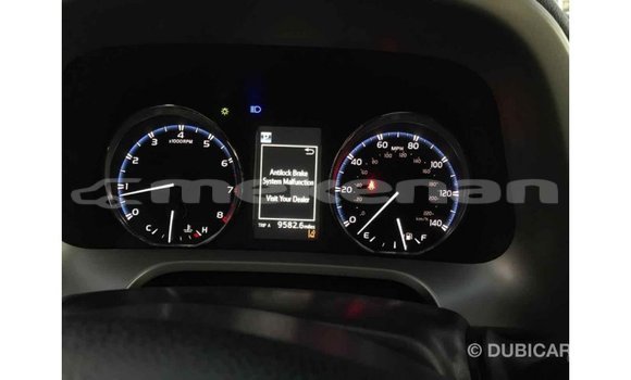 Buy Import Toyota RAV4 Black Car in Import - Dubai in Aragatsotn Buy Import Toyota RAV4 Black Car in Import - Dubai in Aragatsotn