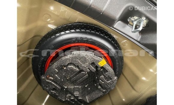 Buy Import Hyundai Elantra Black Car in Import - Dubai in Aragatsotn Buy Import Hyundai Elantra Black Car in Import - Dubai in Aragatsotn