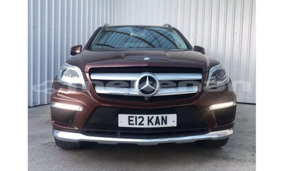 Buy Import Mercedes-Benz 350 Black Car in Import - Dubai in Aragatsotn Buy Import Mercedes-Benz 350 Black Car in Import - Dubai in Aragatsotn