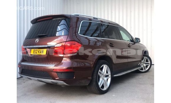 Buy Import Mercedes-Benz 350 Black Car in Import - Dubai in Aragatsotn Buy Import Mercedes-Benz 350 Black Car in Import - Dubai in Aragatsotn