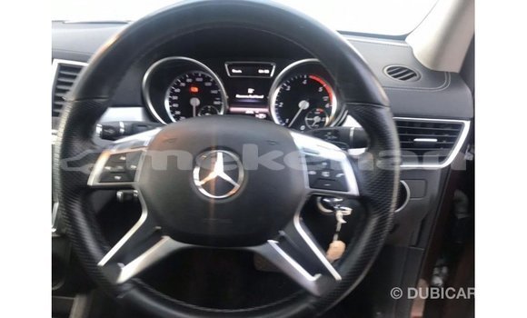 Buy Import Mercedes-Benz 350 Black Car in Import - Dubai in Aragatsotn Buy Import Mercedes-Benz 350 Black Car in Import - Dubai in Aragatsotn