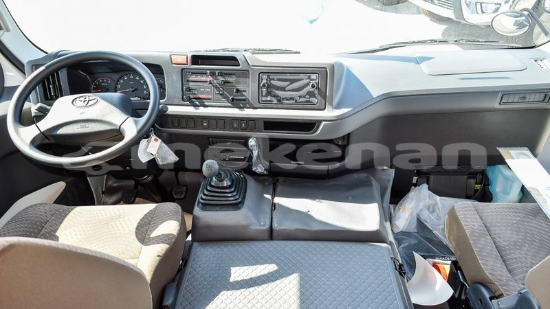 Big with watermark toyota coaster aragatsotn import dubai 3135