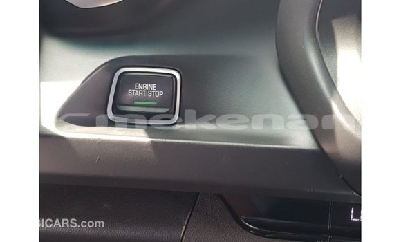 Buy Import Chevrolet Camaro Other Car in Import - Dubai in Aragatsotn Buy Import Chevrolet Camaro Other Car in Import - Dubai in Aragatsotn