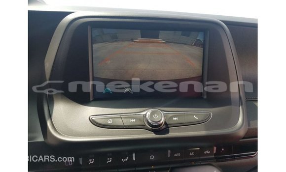 Buy Import Chevrolet Camaro Other Car in Import - Dubai in Aragatsotn Buy Import Chevrolet Camaro Other Car in Import - Dubai in Aragatsotn