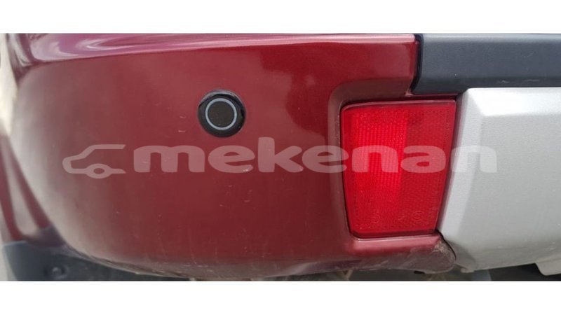 Big with watermark mitsubishi pajero aragatsotn import dubai 3138