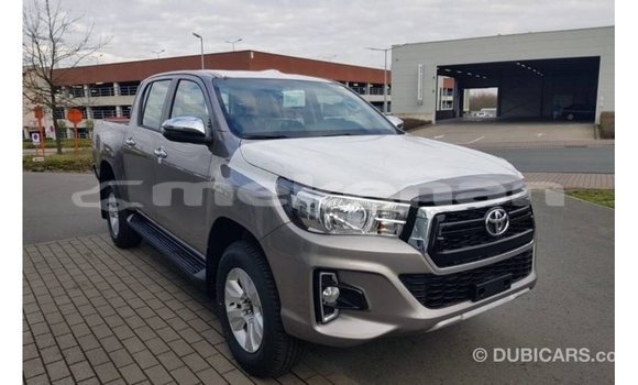 Buy Import Toyota Hilux Other Car in Import - Dubai in Aragatsotn Buy Import Toyota Hilux Other Car in Import - Dubai in Aragatsotn