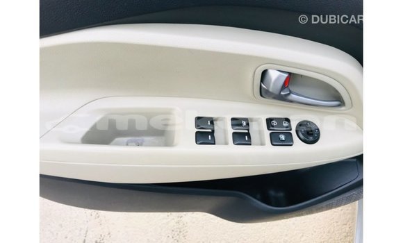 Buy Import Kia Rio Other Car in Import - Dubai in Aragatsotn Buy Import Kia Rio Other Car in Import - Dubai in Aragatsotn