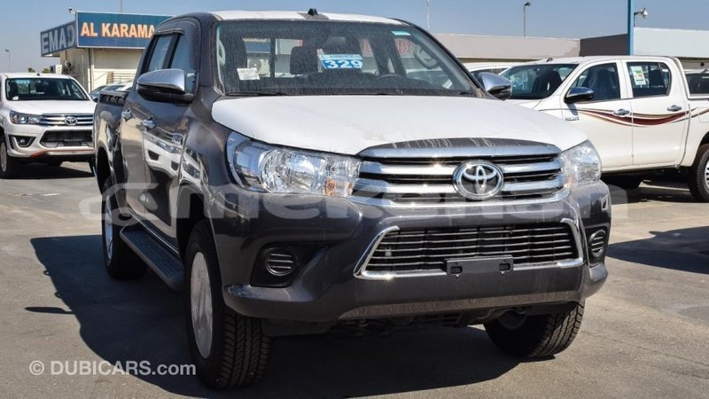 Big with watermark toyota hilux aragatsotn import dubai 3146